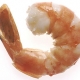 Shrimp and Scalloped Potato Recipe