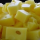 Swiss Cheese and Scalloped Potato Recipe